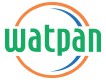 Watpan Manpower